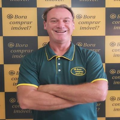 corretor-img