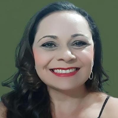 corretor-img